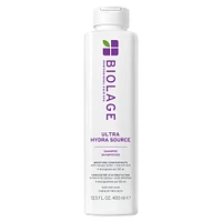 BIOLAGE Ultra Hydra Source Shampoo