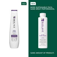 BIOLAGE Ultra Hydra Source Shampoo