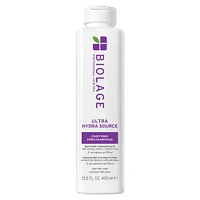 BIOLAGE Ultra Hydra Source Conditioner