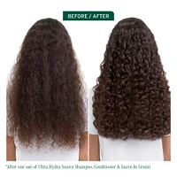 BIOLAGE Ultra Hydra Source Conditioner