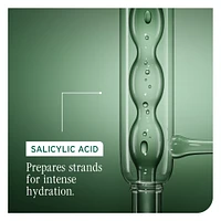 BIOLAGE Ultra Hydra Source Conditioner