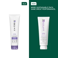 BIOLAGE Hydra Source Conditioning Balm