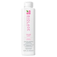 BIOLAGE Color Last Shampoo