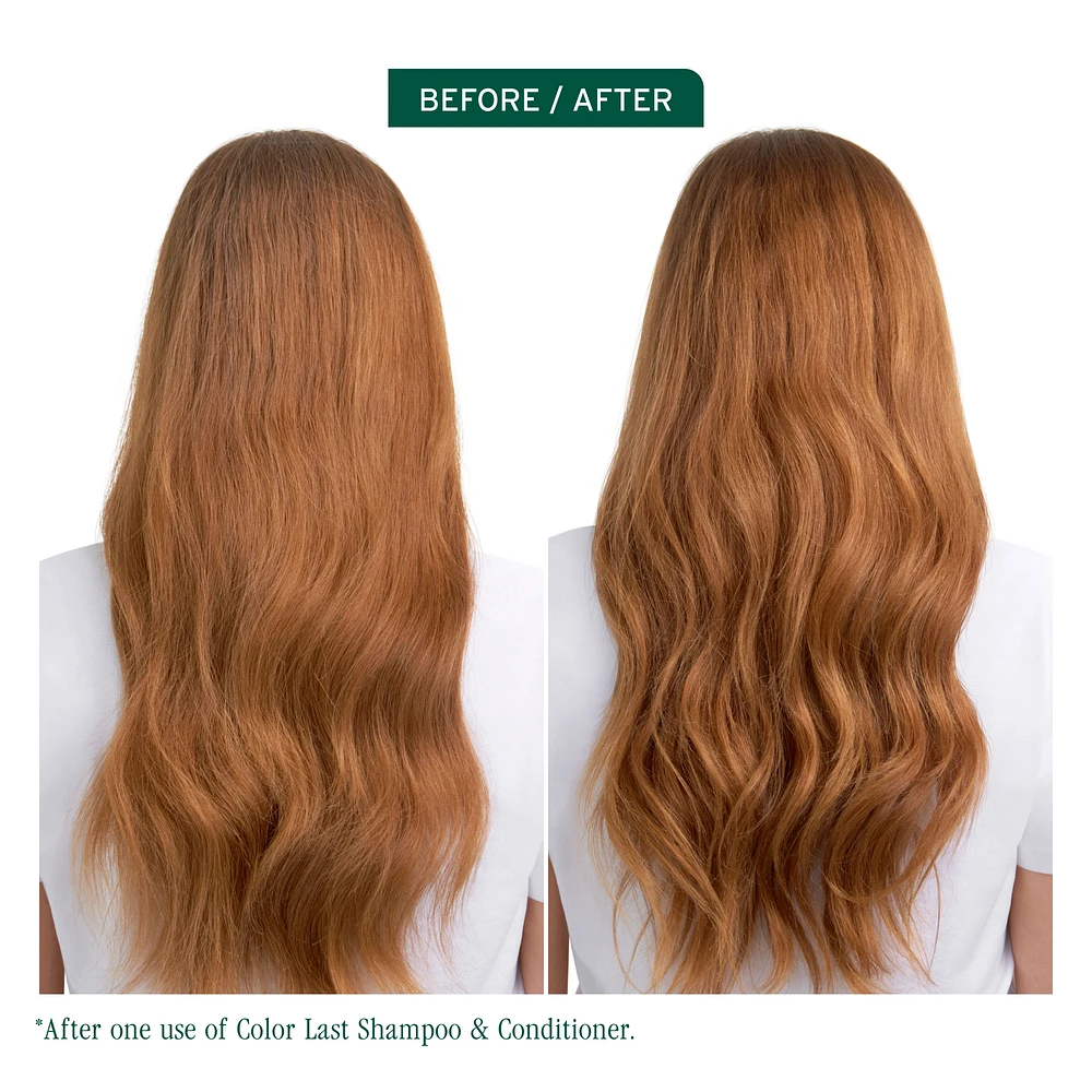 BIOLAGE Color Last Shampoo