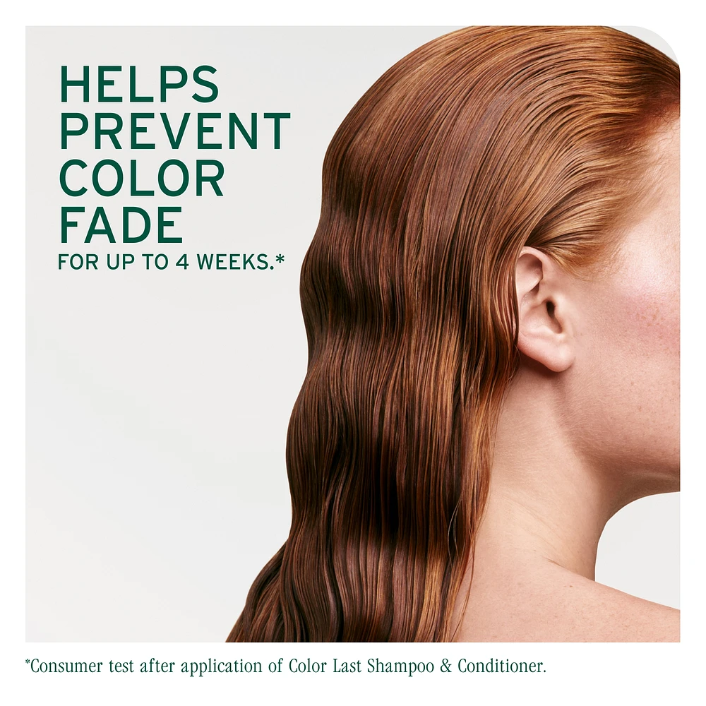 BIOLAGE Color Last Shampoo