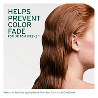 BIOLAGE Color Last Shampoo
