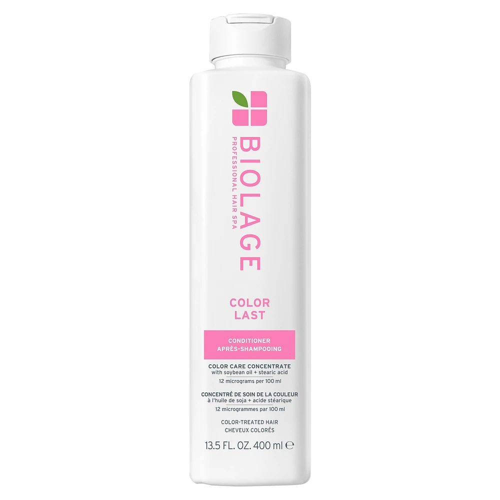 BIOLAGE Color Last Conditioner