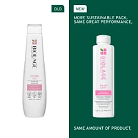 BIOLAGE Color Last Conditioner