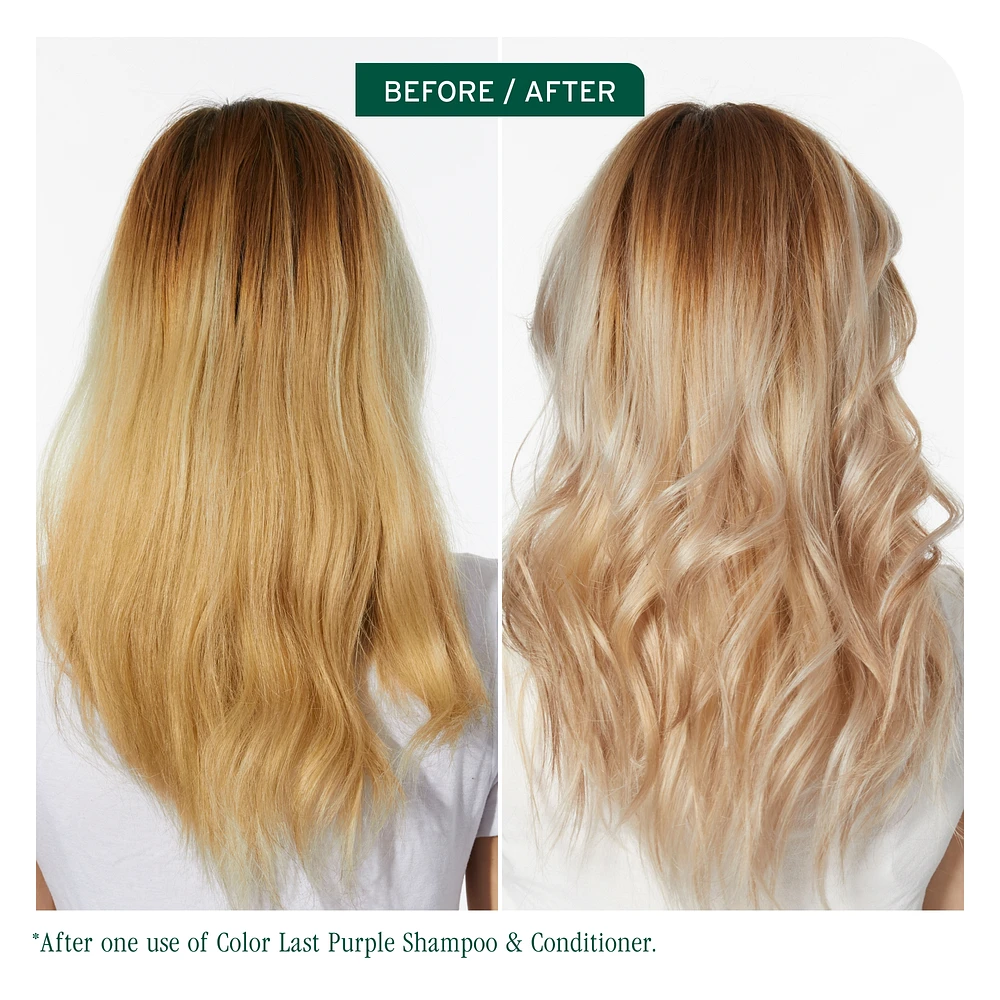 BIOLAGE Color Last Conditioner