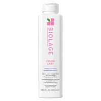 BIOLAGE Color Last Purple Shampoo