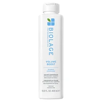 BIOLAGE Volume Boost Shampoo