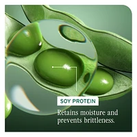 BIOLAGE Volume Boost Shampoo