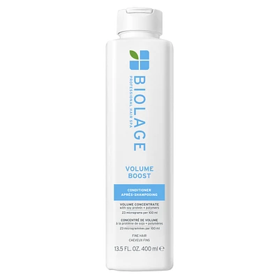 BIOLAGE Volume Boost Conditioner