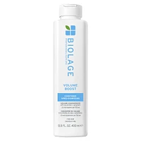 BIOLAGE Volume Boost Conditioner