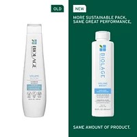 BIOLAGE Volume Boost Conditioner