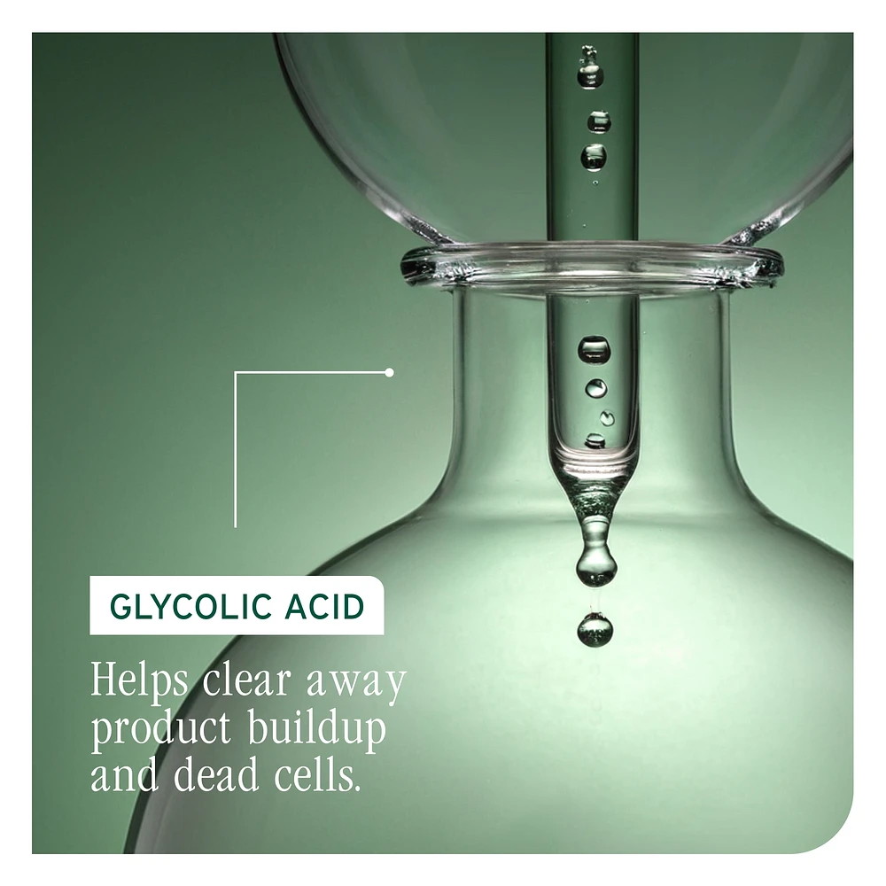 BIOLAGE Scalp Sync Calming Shampoo for Dry or Sensitive Scalp