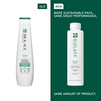 BIOLAGE Scalp Sync Anti-Dandruff Shampoo for Dandruff-Prone Scalp