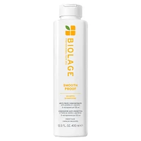 BIOLAGE Smooth Proof Shampoo