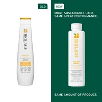 BIOLAGE Smooth Proof Shampoo