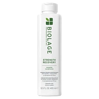 BIOLAGE Strength Recovery Shampoo