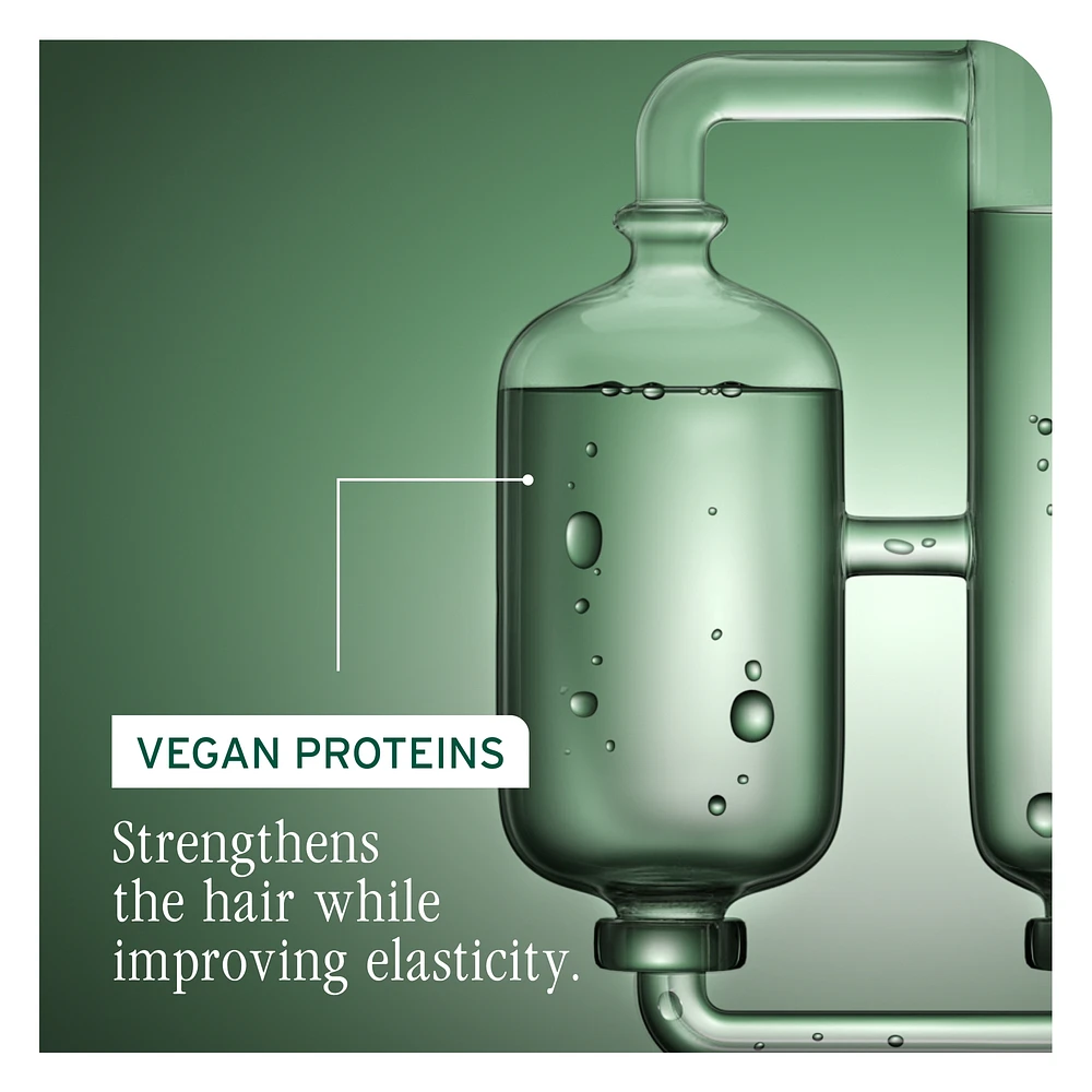 BIOLAGE Strength Recovery Shampoo