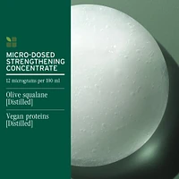 BIOLAGE Strength Recovery Shampoo
