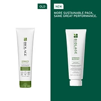 BIOLAGE Strength Recovery Conditioning Cream