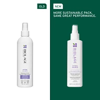 BIOLAGE Hydra Source Daily Leave-In Tonic