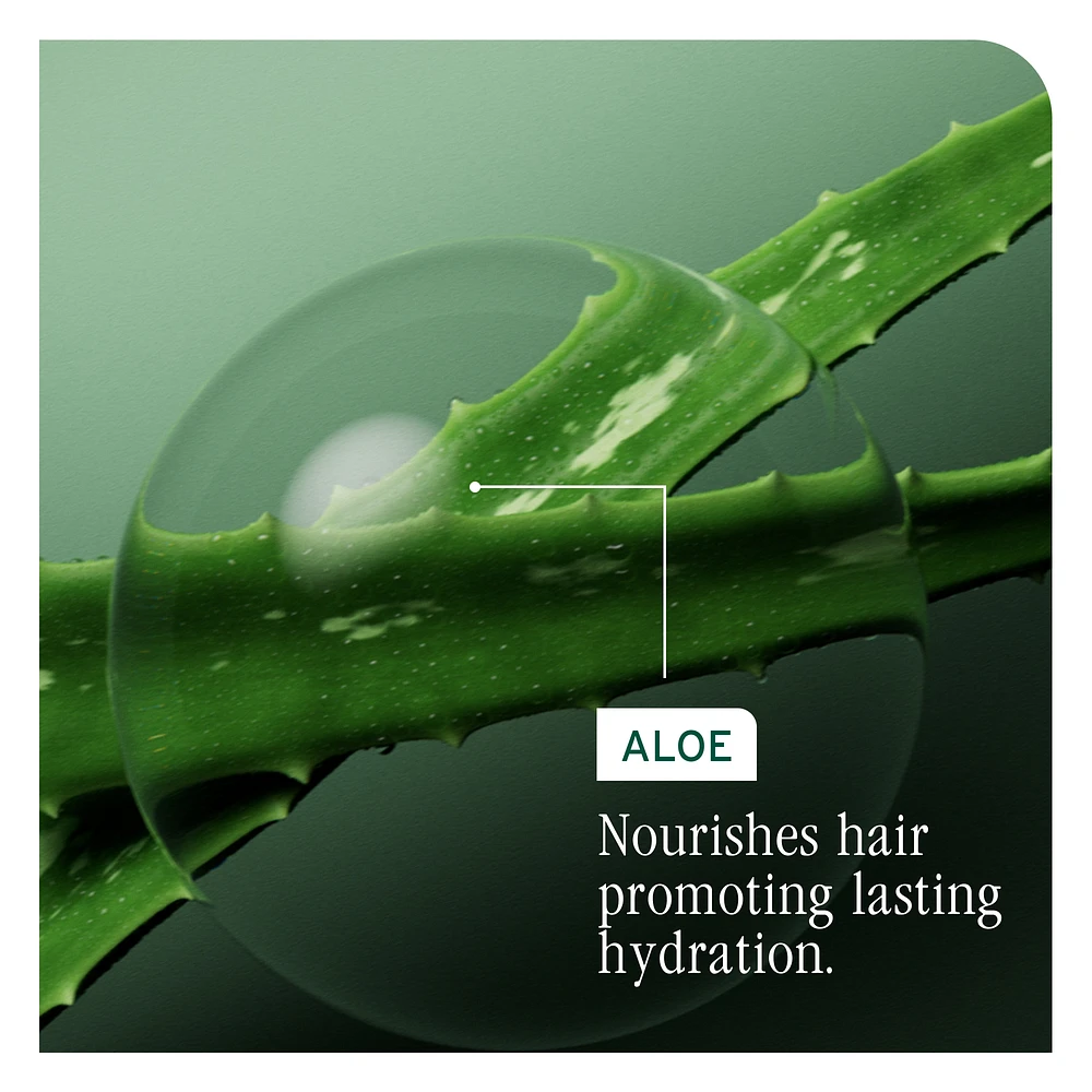BIOLAGE Hydra Source Daily Leave-In Tonic