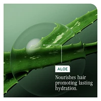 BIOLAGE Hydra Source Daily Leave-In Tonic