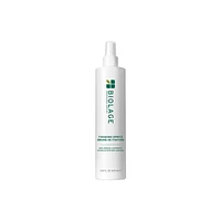 BIOLAGE Finishing Spritz Hairspray