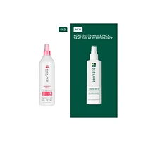 BIOLAGE Finishing Spritz Hairspray