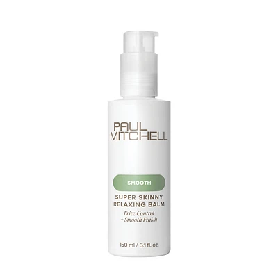 PAUL MITCHELL Super Skinny Relaxing Balm