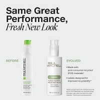 PAUL MITCHELL Super Skinny Relaxing Balm