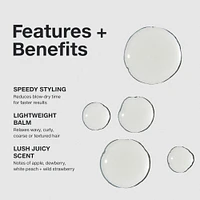 PAUL MITCHELL Super Skinny Relaxing Balm