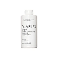 OLAPLEX No.4 FINE Bond Maintenance Shampoo