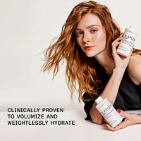 OLAPLEX No.5 FINE Bond Maintenance Conditioner