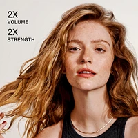 OLAPLEX No.5 FINE Bond Maintenance Conditioner
