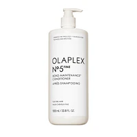 OLAPLEX No.5 FINE Bond Maintenance Conditioner