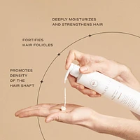 INNERSENSE Hair Renew Soothing Conditioner