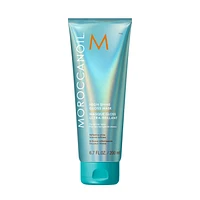 MOROCCANOIL High Shine Gloss Mask