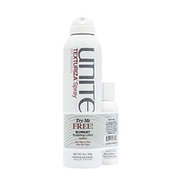 UNITE Waves For Days Duo