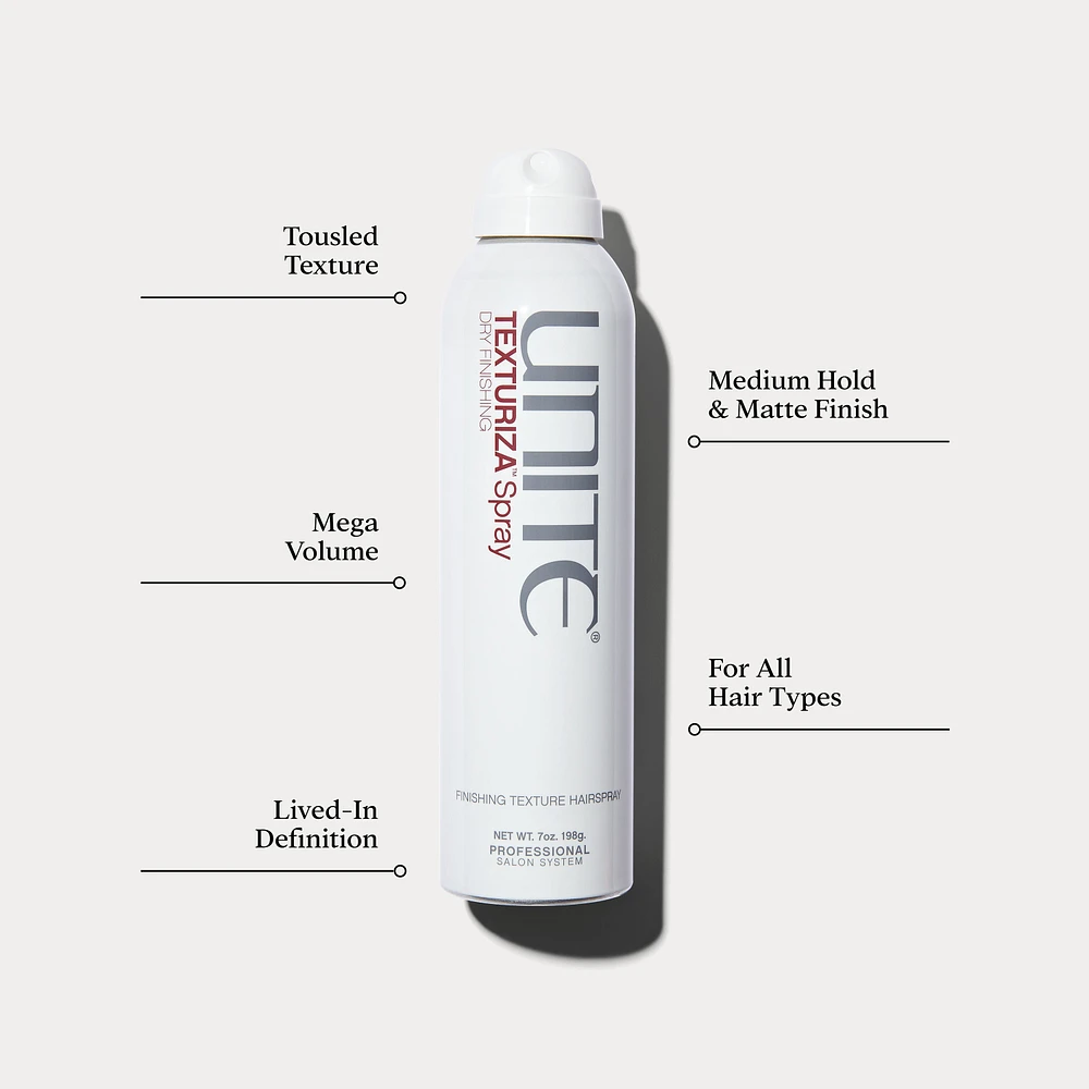 UNITE Waves For Days Duo
