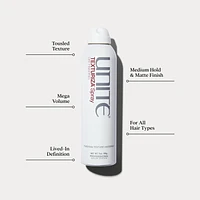 UNITE Waves For Days Duo