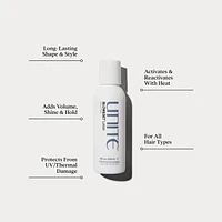 UNITE Waves For Days Duo