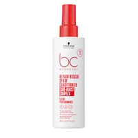 SCHWARZKOPF BC BONACURE Repair Rescue Spray Conditioner