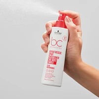 SCHWARZKOPF BC BONACURE Repair Rescue Spray Conditioner