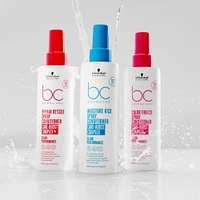 SCHWARZKOPF BC BONACURE Color Freeze Spray Conditioner