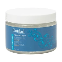 OUIDAD Moisture Lock Extreme Hold Gel