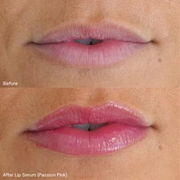 REVIVE7 Lip & Lash Serum Kit